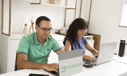 WhatsApp Image 2026-01-23 at 15.42.25