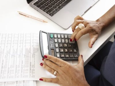 WhatsApp Image 2026-01-23 at 16.08.19